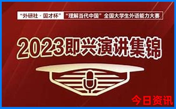 泉州市旅游必去十大景点推荐