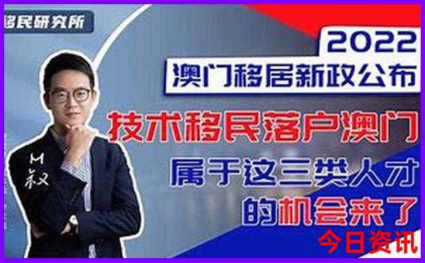 夏季去哪个海边旅游最好